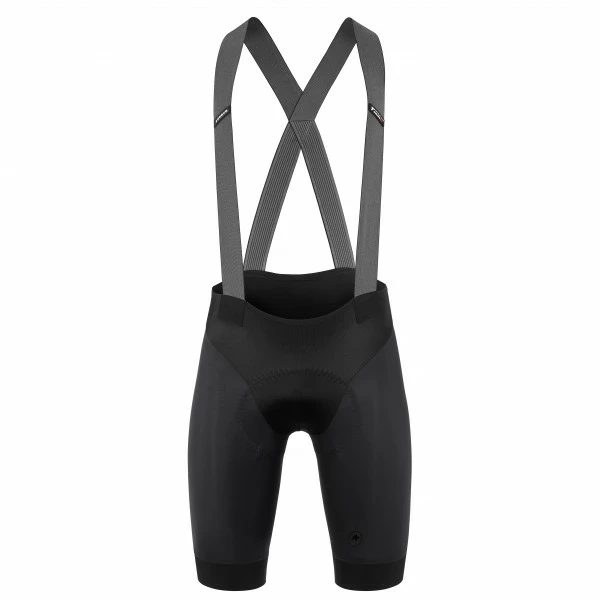 Assos Equipe RS Bib Shorts S9 Targa - Cycling Bottoms 3 Assos Equipe RS Bib Shorts S9 Targa - Cycling Bottoms