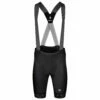 Assos Equipe RS Bib Shorts S9 Werksteam - Cycling Bottoms 1 Assos Equipe RS Bib Shorts S9 Werksteam - Cycling Bottoms -Outdoor Equipment Sales Shop assos equipe rs bib shorts s9 werksteam cycling bottoms