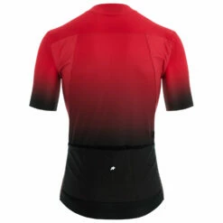Assos Equipe RS Jersey S9 Targa - Cycling Jersey 7 Assos Equipe RS Jersey S9 Targa - Cycling Jersey -Outdoor Equipment Sales Shop assos equipe rs jersey s9 targa cycling jersey detail 3