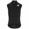 Assos Equipe RS Spring Fall Gilet Targa - Cycling Vest -Outdoor Equipment Sales Shop assos equipe rs spring fall gilet targa cycling vest