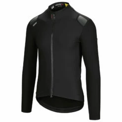 Assos Equipe RS Spring Fall Jacket Targa - Cycling Jacket -Outdoor Equipment Sales Shop assos equipe rs spring fall jacket targa cycling jacket detail 3