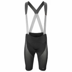Assos Equipe RSR Bib Shorts Superléger S9 - Cycling Bottoms
