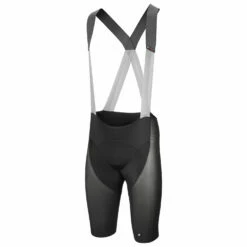 Assos Equipe RSR Bib Shorts Superléger S9 - Cycling Bottoms -Outdoor Equipment Sales Shop assos equipe rsr bib shorts superleger s9 cycling bottoms detail 3