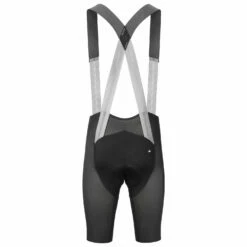 Assos Equipe RSR Bib Shorts Superléger S9 - Cycling Bottoms -Outdoor Equipment Sales Shop assos equipe rsr bib shorts superleger s9 cycling bottoms detail 4