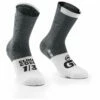 Assos GT Socks C2 - Cycling Socks 1 Assos GT Socks C2 - Cycling Socks -Outdoor Equipment Sales Shop assos gt socks c2 cycling socks