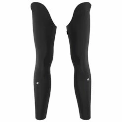 Assos GT Spring Fall Leg Warmers C2 - Leg Warmers