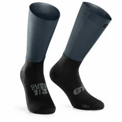 Assos GTO Socks - Cycling Socks