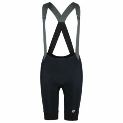 Assos Mille GT Bib Shorts C2 - Cycling Bottoms