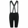 Assos Mille GT Bib Shorts GTO C2 - Cycling Bottoms 2 Assos Mille GT Bib Shorts GTO C2 - Cycling Bottoms -Outdoor Equipment Sales Shop assos mille gt bib shorts gto c2 cycling bottoms