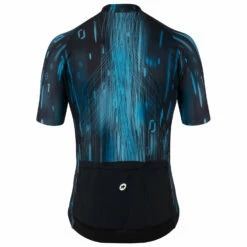 Assos Mille GT Jersey C2 Drop Head - Cycling Jersey 7 Assos Mille GT Jersey C2 Drop Head - Cycling Jersey -Outdoor Equipment Sales Shop assos mille gt jersey c2 drop head cycling jersey detail 3