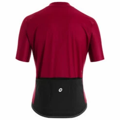 Assos Mille GT Jersey C2 Evo - Cycling Jersey 7 Assos Mille GT Jersey C2 Evo - Cycling Jersey -Outdoor Equipment Sales Shop assos mille gt jersey c2 evo cycling jersey detail 3