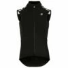 Assos Mille GT Spring Fall Airblock Vest - Cycling Vest -Outdoor Equipment Sales Shop assos mille gt spring fall airblock vest cycling vest