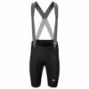 Assos Mille GT Summer Bib Shorts GTS C2 - Cycling Bottoms 1 Assos Mille GT Summer Bib Shorts GTS C2 - Cycling Bottoms -Outdoor Equipment Sales Shop assos mille gt summer bib shorts gts c2 cycling bottoms