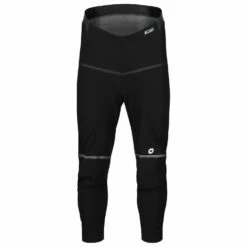 Assos Mille GT Thermo Rain Shell Pants - Cycling Bottoms