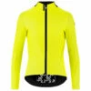 Assos Mille GT Ultraz Winter Jacket Evo - Cycling Jacket 1 Assos Mille GT Ultraz Winter Jacket Evo - Cycling Jacket -Outdoor Equipment Sales Shop assos mille gt ultraz winter jacket evo cycling jacket