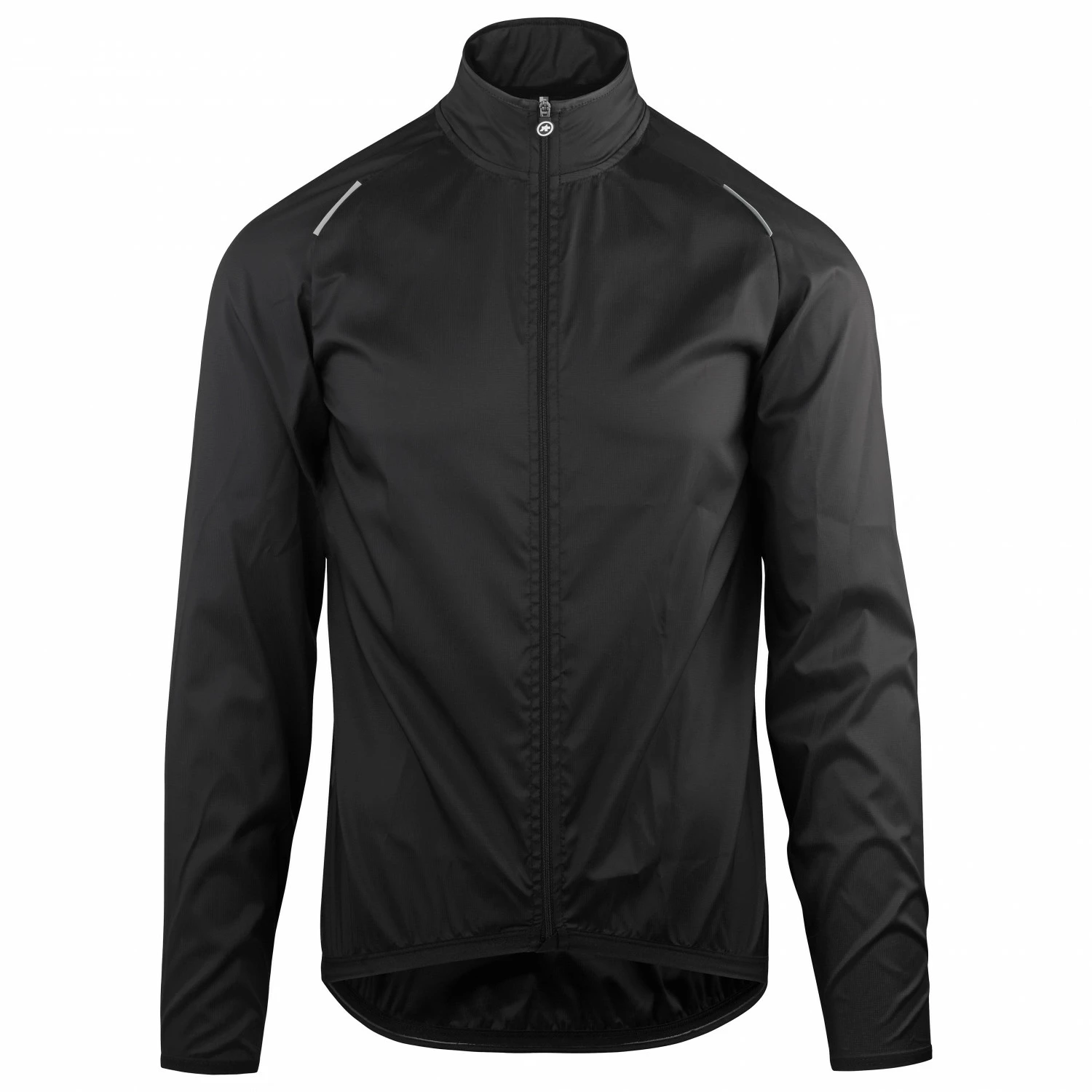 Assos Mille GT Wind Jacket PA - Cycling Jacket 3 Assos Mille GT Wind Jacket PA - Cycling Jacket