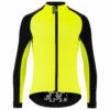 Assos Mille GT Winter Jacket Evo - Cycling Jacket -Outdoor Equipment Sales Shop assos mille gt winter jacket evo cycling jacket