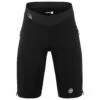 Assos Mille GTC Zeppelin Cargo Shorts C2 - Cycling Bottoms 2 Assos Mille GTC Zeppelin Cargo Shorts C2 - Cycling Bottoms -Outdoor Equipment Sales Shop assos mille gtc zeppelin cargo shorts c2 cycling bottoms