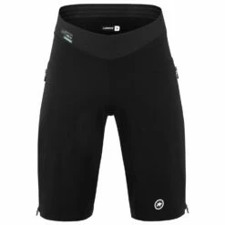 Assos Mille GTC Zeppelin Cargo Shorts C2 - Cycling Bottoms