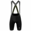 Assos Mille GTS Spring Fall Bib Shorts C2 - Cycling Bottoms 2 Assos Mille GTS Spring Fall Bib Shorts C2 - Cycling Bottoms -Outdoor Equipment Sales Shop assos mille gts spring fall bib shorts c2 cycling bottoms
