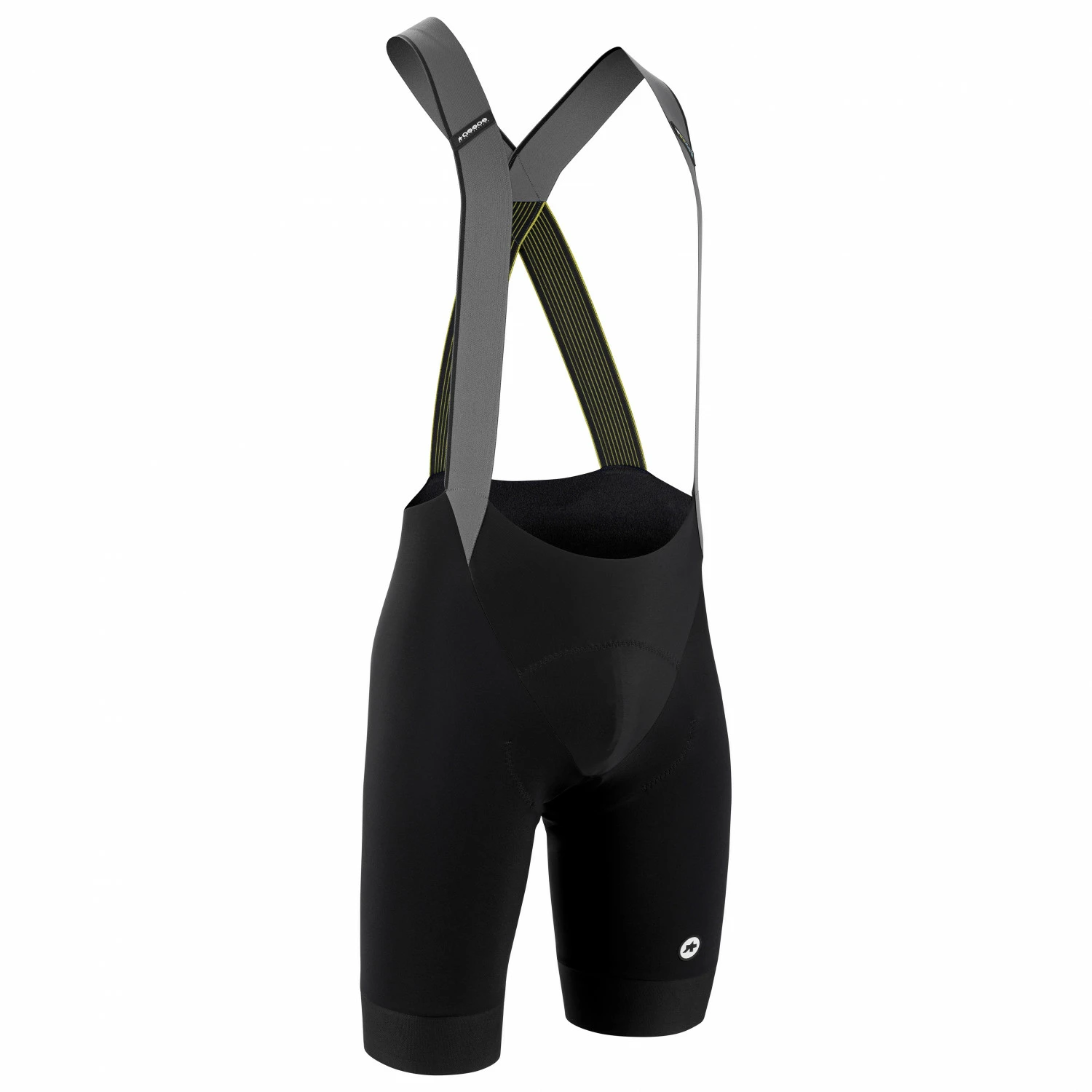 Assos Mille GTS Spring Fall Bib Shorts C2 - Cycling Bottoms 5 Assos Mille GTS Spring Fall Bib Shorts C2 - Cycling Bottoms - Image 3