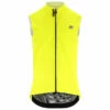 Assos Mille GTS Spring Fall Vest C2 - Cycling Vest