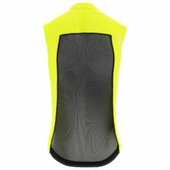 Assos Mille GTS Spring Fall Vest C2 - Cycling Vest -Outdoor Equipment Sales Shop assos mille gts spring fall vest c2 cycling vest detail 4