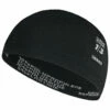 Assos Robo Foil G2 - Cycling Cap -Outdoor Equipment Sales Shop assos robo foil g2 cycling cap