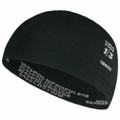 Assos Robo Foil G2 - Cycling Cap