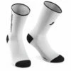 Assos RS Socks Superléger - Cycling Socks 1 Assos RS Socks Superléger - Cycling Socks -Outdoor Equipment Sales Shop assos rs socks superleger cycling socks