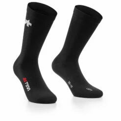 Assos RS Socks Targa - Cycling Socks