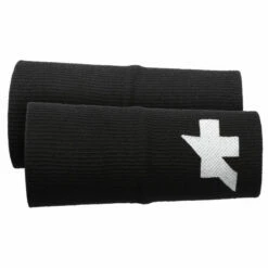 Assos RS Sweat Blocker Superléger - Sweatband