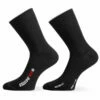 Assos RSR Socks - Cycling Socks -Outdoor Equipment Sales Shop assos rsr socks cycling socks