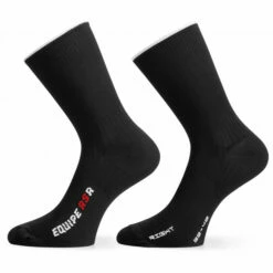 Assos RSR Socks - Cycling Socks