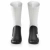 Assos RSR Speed Booties - Overshoes -Outdoor Equipment Sales Shop assos rsr speed booties overshoes