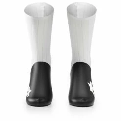 Assos RSR Speed Booties - Overshoes
