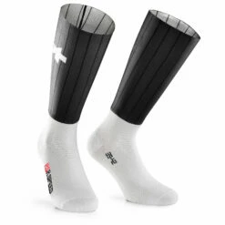 Assos RSR Speed Socks - Cycling Socks