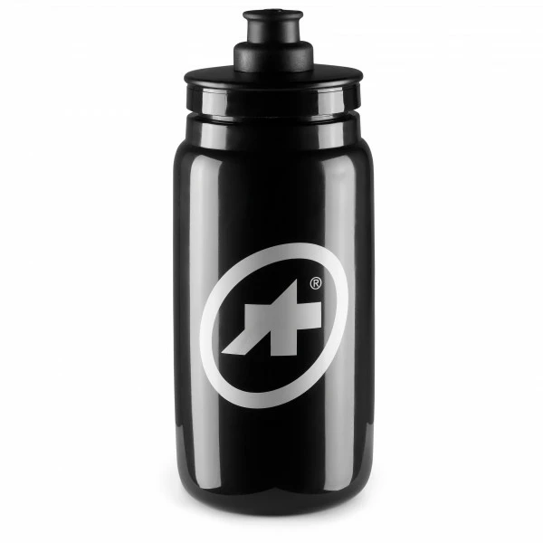 Assos Signature Water Bottle - Water Bottle 3 Assos Signature Water Bottle - Water Bottle