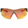 Assos Skharab - Cycling Glasses