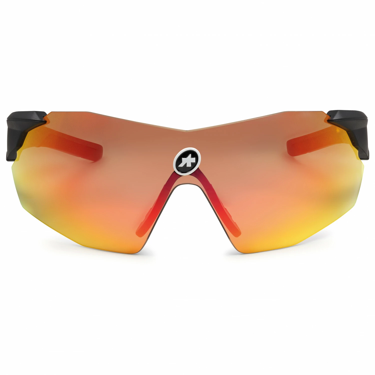 Assos Skharab - Cycling Glasses 3 Assos Skharab - Cycling Glasses