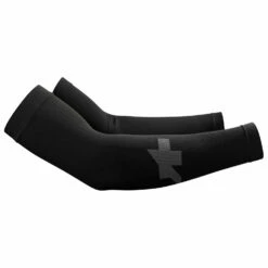 Assos Spring Fall Arm Warmers - Arm Warmers