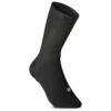 Assos Spring Fall Booties - Overshoes