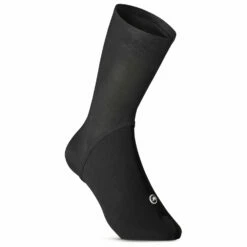 Assos Spring Fall Booties - Overshoes