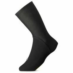 Assos Spring Fall Booties - Overshoes 9 Assos Spring Fall Booties - Overshoes -Outdoor Equipment Sales Shop assos spring fall booties overshoes detail 4
