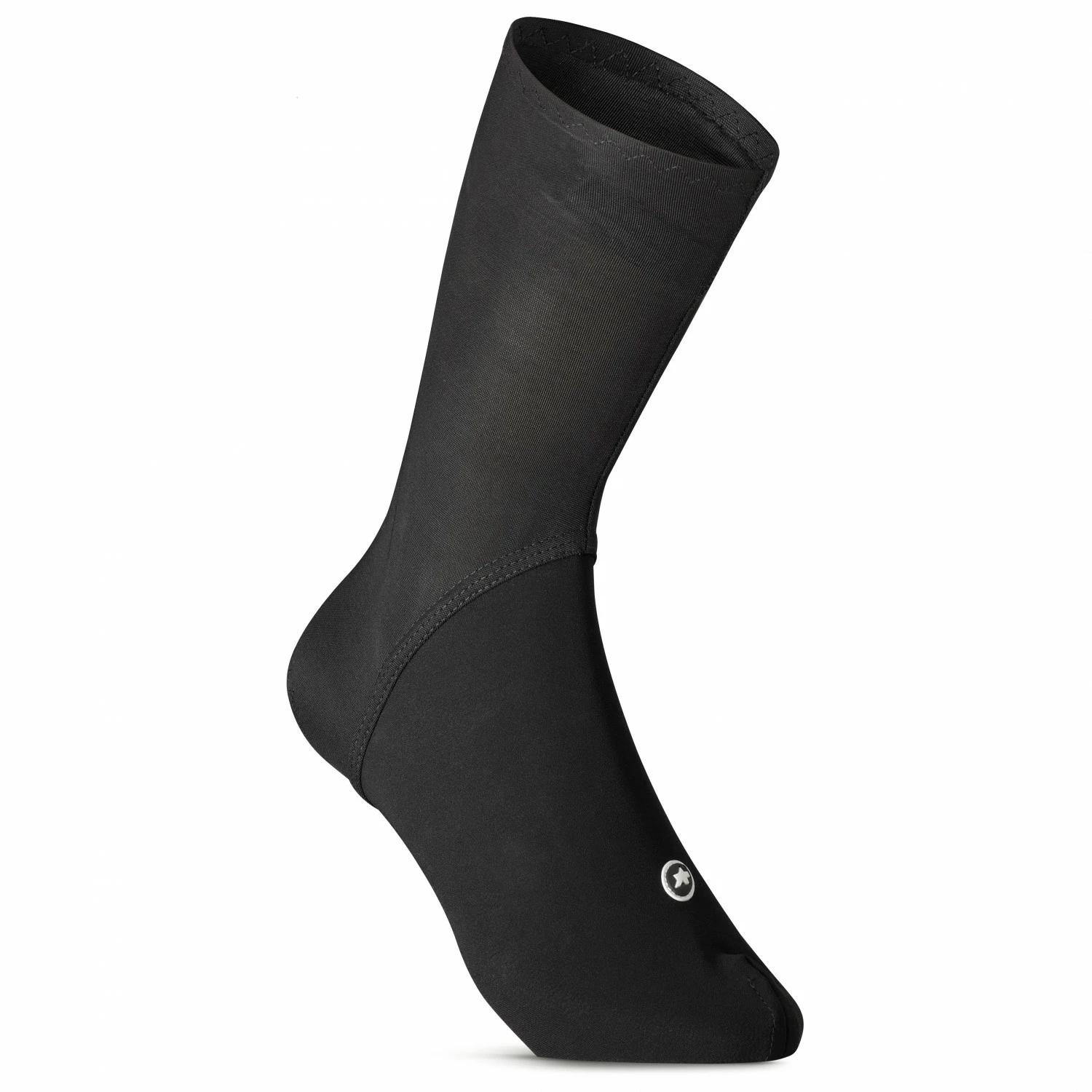 Assos Spring Fall Booties - Overshoes 3 Assos Spring Fall Booties - Overshoes