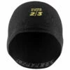 Assos Spring Fall Cap - Cycling Cap