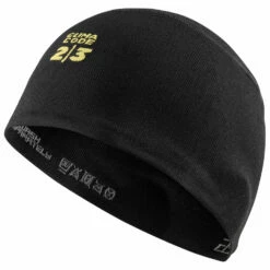 Assos Spring Fall Cap - Cycling Cap -Outdoor Equipment Sales Shop assos spring fall cap cycling cap detail 3