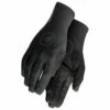 Assos Spring Fall Gloves Evo - Gloves