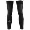 Assos Spring Fall Leg Warmers - Leg Warmers 1 Assos Spring Fall Leg Warmers - Leg Warmers -Outdoor Equipment Sales Shop assos spring fall leg warmers leg warmers