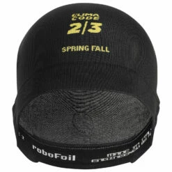 Assos Spring Fall Robo Foil - Cycling Cap